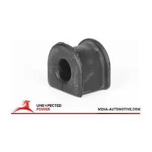 MEHA AUTOMOTIVE MH40187