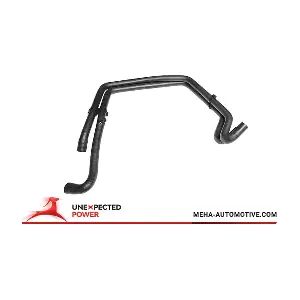 MH52567 MEHA AUTOMOTIVE