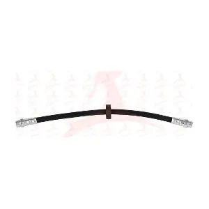 MEHA AUTOMOTIVE MH72550