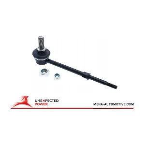 MH21144 MEHA AUTOMOTIVE