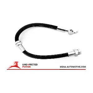 MEHA AUTOMOTIVE MH72798