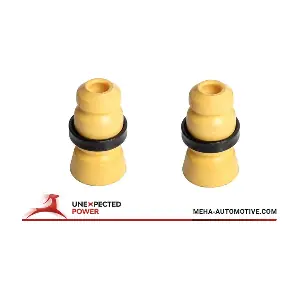 MH13413K MEHA AUTOMOTIVE