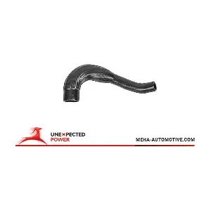 MH56279 MEHA AUTOMOTIVE