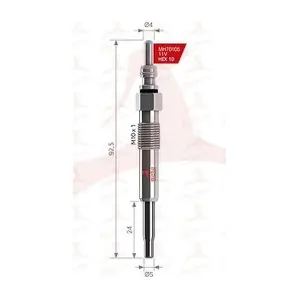 MEHA AUTOMOTIVE MH70105