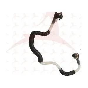 MH50511 MEHA AUTOMOTIVE