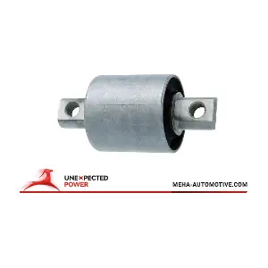 MH21606 MEHA AUTOMOTIVE
