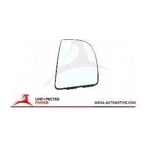 MH76024 MEHA AUTOMOTIVE