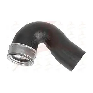 MEHA AUTOMOTIVE MH55720