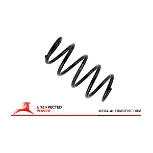 MH88236 MEHA AUTOMOTIVE