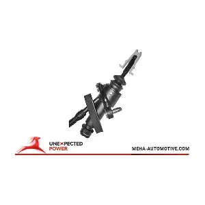 MH14112 MEHA AUTOMOTIVE