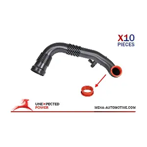 MH40106K MEHA AUTOMOTIVE
