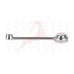 MH13604 MEHA AUTOMOTIVE