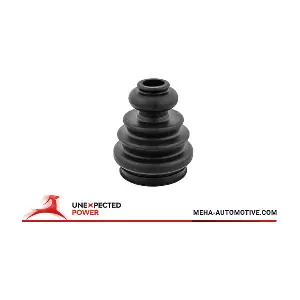 MEHA AUTOMOTIVE MH40163