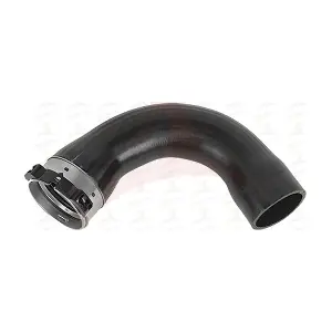MH55511 MEHA AUTOMOTIVE