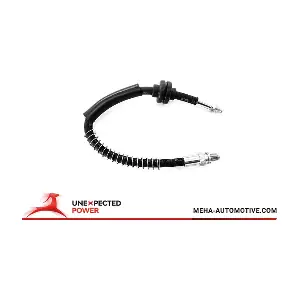 MEHA AUTOMOTIVE MH72726