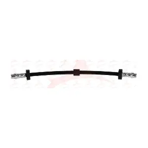 MEHA AUTOMOTIVE MH72654
