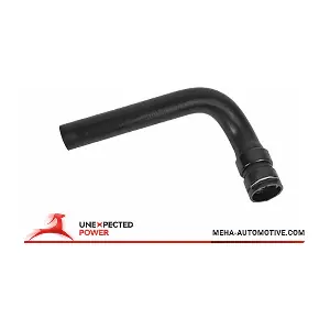 MH55413 MEHA AUTOMOTIVE