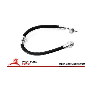 MEHA AUTOMOTIVE MH73430