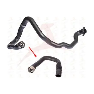 MH54486 MEHA AUTOMOTIVE