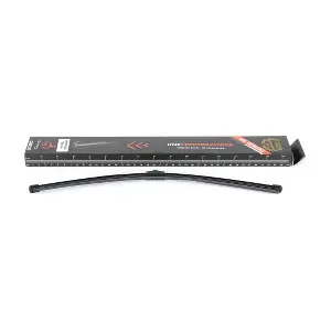 MH89056 MEHA AUTOMOTIVE