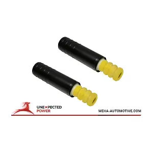 MH12201K MEHA AUTOMOTIVE