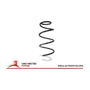 MH88200 MEHA AUTOMOTIVE