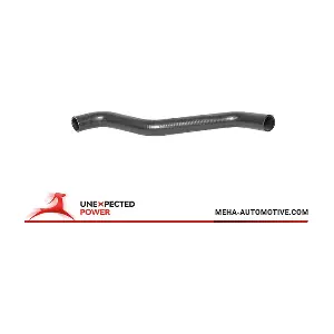 MH52816 MEHA AUTOMOTIVE