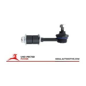 MH21140 MEHA AUTOMOTIVE