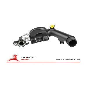 MH56700 MEHA AUTOMOTIVE