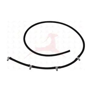 MH50164 MEHA AUTOMOTIVE