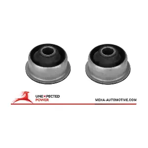 MEHA AUTOMOTIVE MH40076K