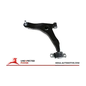 MH21272 MEHA AUTOMOTIVE