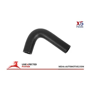MH53717K MEHA AUTOMOTIVE