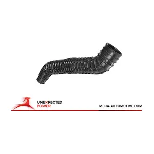 MH52869 MEHA AUTOMOTIVE