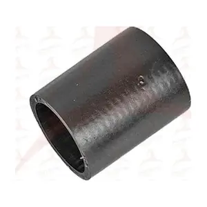 MH54371 MEHA AUTOMOTIVE