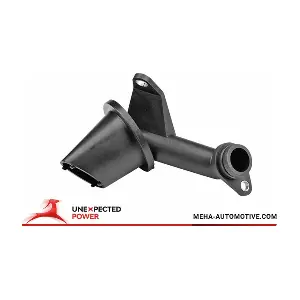 MH56916 MEHA AUTOMOTIVE