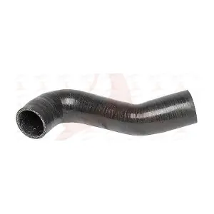 MH55687 MEHA AUTOMOTIVE