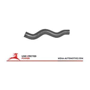 MEHA AUTOMOTIVE MH52683