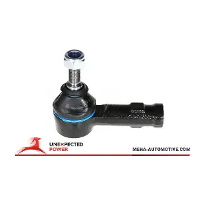 MEHA AUTOMOTIVE MH21714