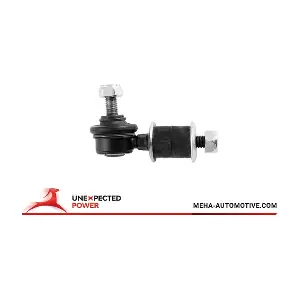 MH21070 MEHA AUTOMOTIVE