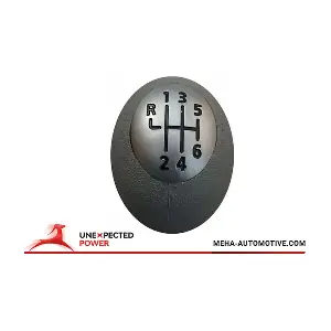 MH72388 MEHA AUTOMOTIVE