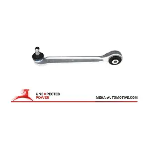 MH21222 MEHA AUTOMOTIVE