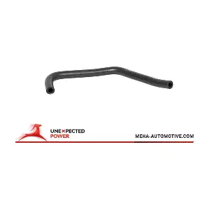 MH52864 MEHA AUTOMOTIVE