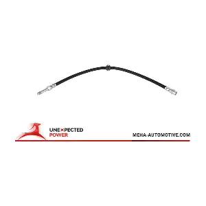MH73066 MEHA AUTOMOTIVE