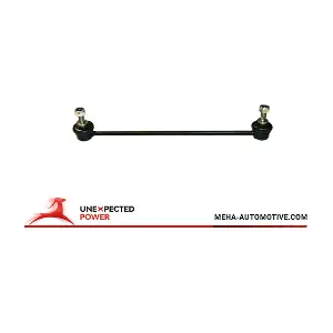 MH20938 MEHA AUTOMOTIVE