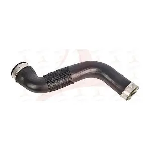 MH56215 MEHA AUTOMOTIVE