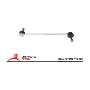 MEHA AUTOMOTIVE MH21039