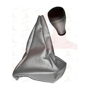 MH72269 MEHA AUTOMOTIVE
