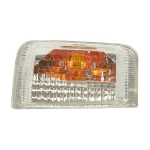 MH74406 MEHA AUTOMOTIVE