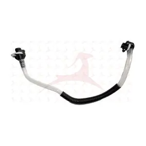 MH50502 MEHA AUTOMOTIVE